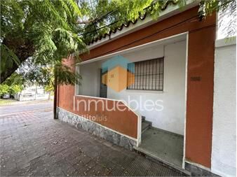 https://www.gallito.com.uy/venta-de-casa-familiar-en-pueblo-nuevo-colonia-inmuebles-27410805