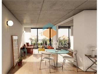 https://www.gallito.com.uy/venta-de-apartamento-de-1-dormitorio-en-uy-punta-carretas-inmuebles-25820336