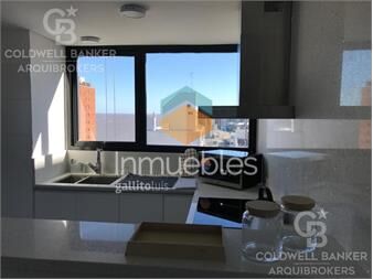 https://www.gallito.com.uy/alquiler-apartamento-un-dormitorio-en-barrio-sur-906-inmuebles-27410662