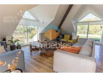 https://www.gallito.com.uy/apartamento-penthouse-de-dos-dormitorios-en-alquiler-en-har-inmuebles-27410664