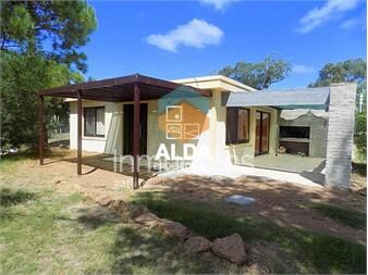 https://www.gallito.com.uy/casa-en-los-angeles-duplex-portales-i-ref-ca101348-inmuebles-20250187