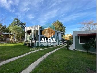 https://www.gallito.com.uy/casa-en-playa-hermosa-las-blancas-ref-ca101268-inmuebles-20249322