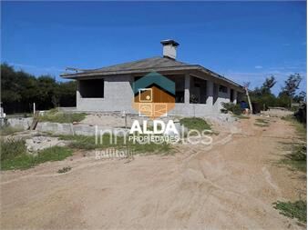 https://www.gallito.com.uy/casa-en-los-angeles-la-estampa-ref-ca101529-inmuebles-20252126