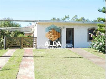 https://www.gallito.com.uy/casa-en-san-francisco-noemi-ref-ca200187-inmuebles-20246486