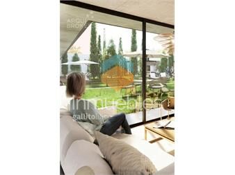 https://www.gallito.com.uy/apartamento-de-un-dormitorio-en-venta-en-buceo-u002-inmuebles-27410695