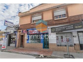 https://www.gallito.com.uy/alquiler-de-local-comercial-en-el-centro-de-pando-inmuebles-27410848