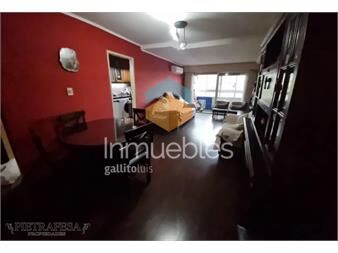 https://www.gallito.com.uy/apto-en-venta-3-dormitorios-2-baños-inmuebles-27410849