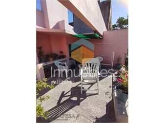 https://www.gallito.com.uy/casa-en-venta-3-dormitorios-3-baã±os-patio-y-inmuebles-24219704