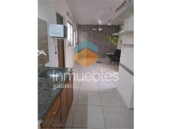 https://www.gallito.com.uy/casa-en-alquiler-1dormitorio-1baã±o-patio-inmuebles-27410850