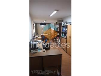https://www.gallito.com.uy/apartamento-en-alquiler-monoambiente-1baño-inmuebles-27410851