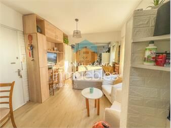 https://www.gallito.com.uy/apartamento-en-peninsula-1-dormitorio-inmuebles-25019081