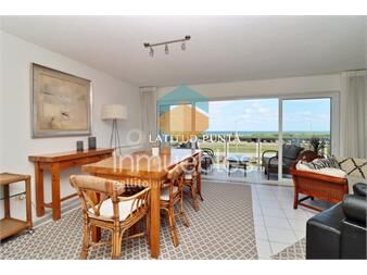 https://web5.gallito.com.uy/apartamento-en-brava-3-dormitorios-inmuebles-27410852
