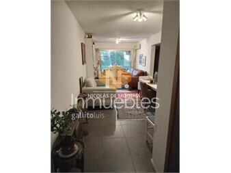 https://www.gallito.com.uy/a-pasos-de-todo-departamento-de-2-dormitorios-en-inmuebles-26254320