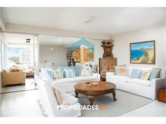 https://www.gallito.com.uy/apartamento-en-venta-y-alquiler-en-brava-punta-3-inmuebles-24219590