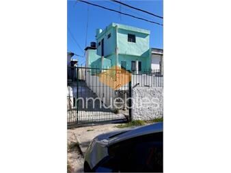 https://www.gallito.com.uy/edificio-con-6-apartamentos-y-lugar-para-auto-inmuebles-27410001