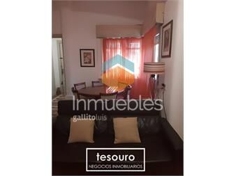 https://www.gallito.com.uy/venta-casa-de-4-dormitorios-en-buceo-a-metros-inmuebles-27410853