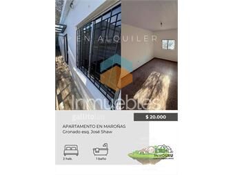 https://www.gallito.com.uy/se-alquila-apartamento-de-2-dormitorios-en-inmuebles-27410855