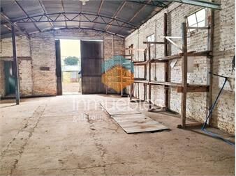 https://www.gallito.com.uy/alquiler-de-galpon-con-buen-terreno-inmuebles-27410856