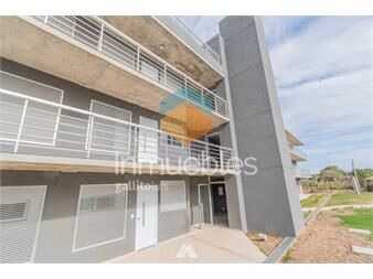 https://www.gallito.com.uy/alquiler-apartamento-2do-piso-2-dormitorios-pando-inmuebles-27183685