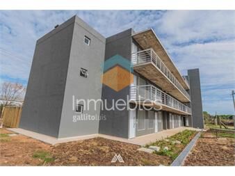 https://www.gallito.com.uy/alquiler-apartamento-de-2-dormitorios-en-pando-inmuebles-27183686