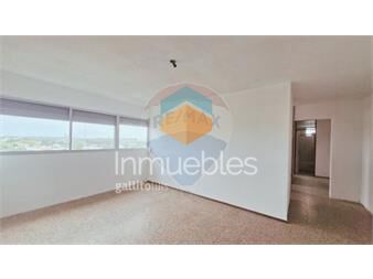https://www.gallito.com.uy/alquila-apartamento-malvin-norte-tres-dormitorios-inmuebles-27410858