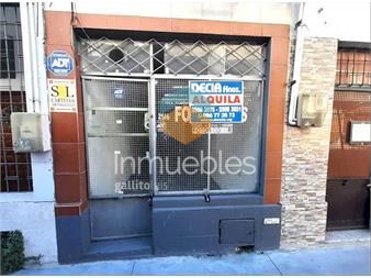 https://www.gallito.com.uy/local-comercial-union-inmuebles-27410872