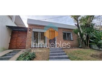 https://www.gallito.com.uy/venta-casa-buceomalvin-con-barbacoa-al-fondo-inmuebles-27410873