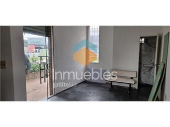 https://www.gallito.com.uy/alquiler-local-malvin-frente-a-plaza-italia-inmuebles-27410874
