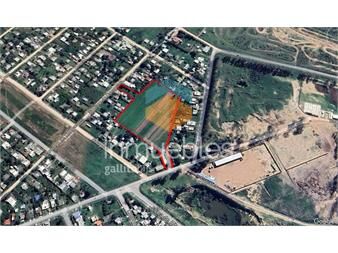 https://www.gallito.com.uy/terreno-en-venta-17300-m2-ciudad-del-plata-inmuebles-27410875