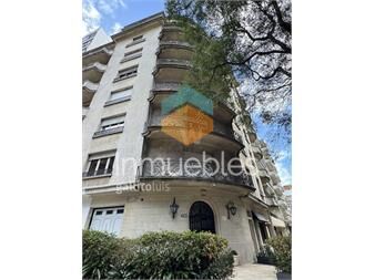 https://www.gallito.com.uy/venta-apartamento-2-y-servicio-pocitos-sin-garaje-inmuebles-27410876