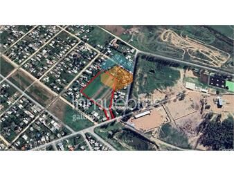 https://www.gallito.com.uy/terreno-en-venta-16500-m2-ciudad-del-plata-inmuebles-27410877