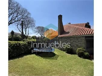 https://www.gallito.com.uy/vendo-casa-punta-gorda-4-dormitorios-inmuebles-27410878