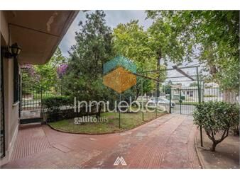 https://www.gallito.com.uy/casa-3-dorm-2-baños-cochera-y-patio-a-actualizar-inmuebles-26958870