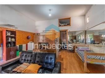 https://www.gallito.com.uy/venta-de-apartamento-de-un-dormitorio-en-maroñas-inmuebles-27410894