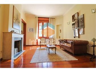https://www.gallito.com.uy/venta-casa-prado-4-dormitorios-garage-inmuebles-27410910
