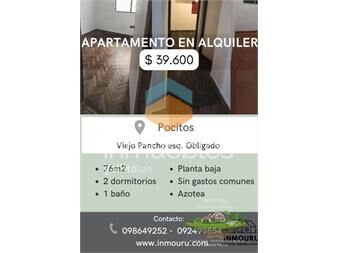 https://www.gallito.com.uy/se-alquila-apartamento-en-planta-baja-de-2-inmuebles-27410469