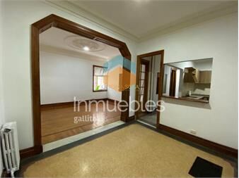 https://www.gallito.com.uy/oficina-sosa-traspaso-uruguay-y-tacuarembo-amplio-apart-inmuebles-27410911