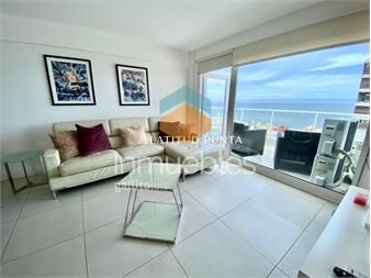 https://www.gallito.com.uy/apartamento-en-peninsula-2-dormitorios-piso-inmuebles-27332459