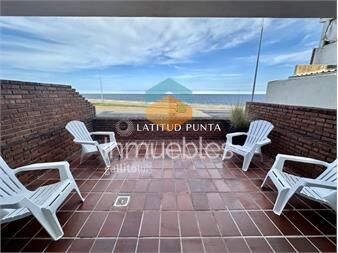https://www.gallito.com.uy/apartamento-en-peninsula-frente-al-oceano-3-inmuebles-27410913