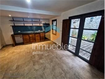 https://www.gallito.com.uy/apartamento-en-alquiler-1dormitorio-1baño-inmuebles-27410915