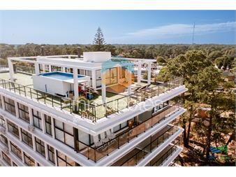 https://www.gallito.com.uy/apartamento-en-venta-1-dormitorio-muy-bien-inmuebles-23547965