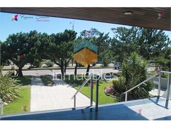 https://www.gallito.com.uy/alquiler-anual-de-1-dormitorio-en-mansa-punta-del-inmuebles-27410917