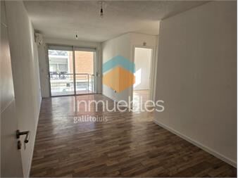 https://www.gallito.com.uy/apto-moderno-sobre-pena-esq-raffo-con-cochera-para-entr-inmuebles-27410925