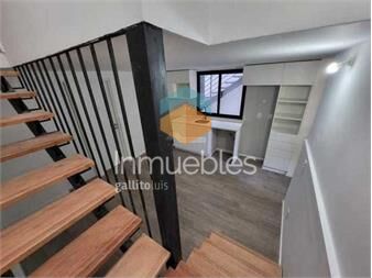 https://www.gallito.com.uy/venta-apartamento-3-dormitorios-goes-vilardebo-y-general-fl-inmuebles-26557384