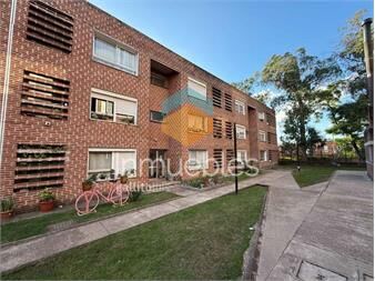 https://www.gallito.com.uy/venta-apartamento-3-dormitorios-1-baño-belvedere-inmuebles-27410952