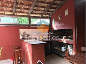 https://www.gallito.com.uy/casa-de-tres-dormitorios-en-reducto-inmuebles-27156785