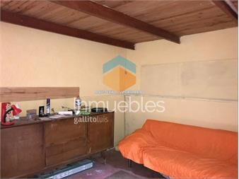 https://www.gallito.com.uy/casona-en-reducto-inmuebles-26397158