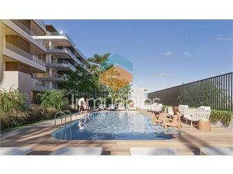 https://www.gallito.com.uy/casa-rambla-noi-inmuebles-27410956
