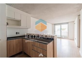 https://www.gallito.com.uy/venta-tres-cruces-1-dorm-con-balcon-a-estrenar-ya-inmuebles-27228992