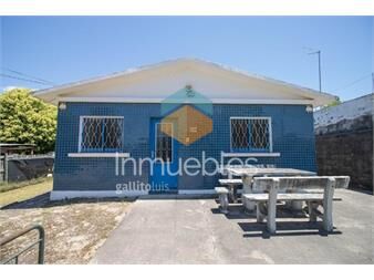 https://www.gallito.com.uy/venta-casa-barros-blancos-2-dormitorios-padron-unico-muy-bu-inmuebles-26426535